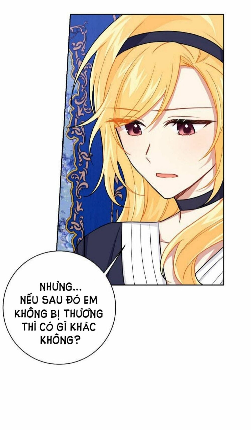 Tôi Là Con Gái Của Gia Đình Này!: Chapter 122
