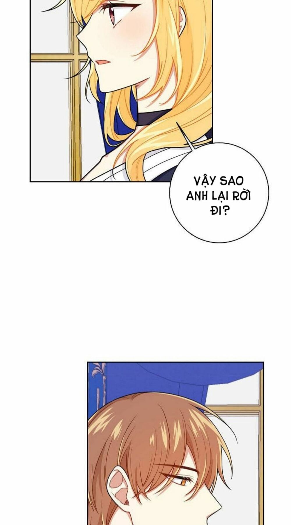 Tôi Là Con Gái Của Gia Đình Này!: Chapter 122
