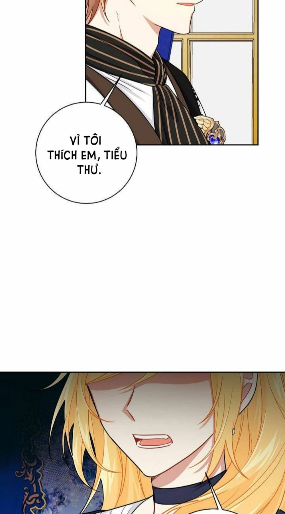 Tôi Là Con Gái Của Gia Đình Này!: Chapter 122