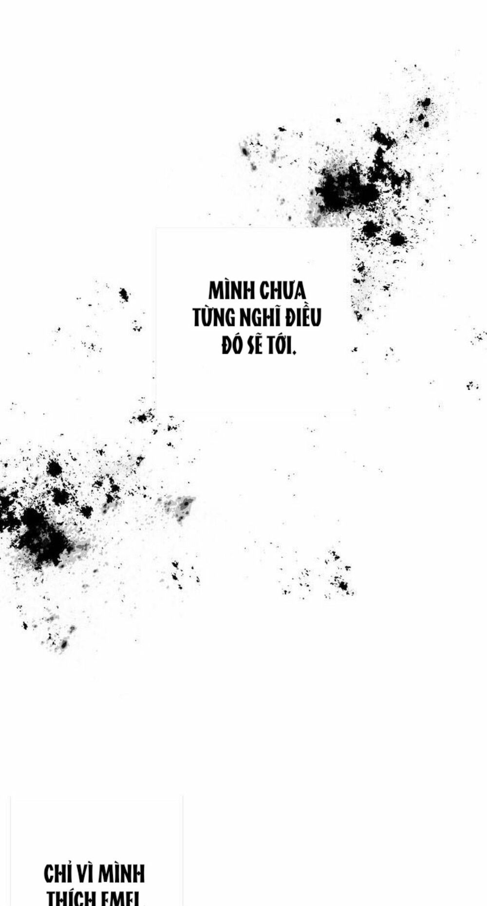 Tôi Là Con Gái Của Gia Đình Này!: Chapter 122