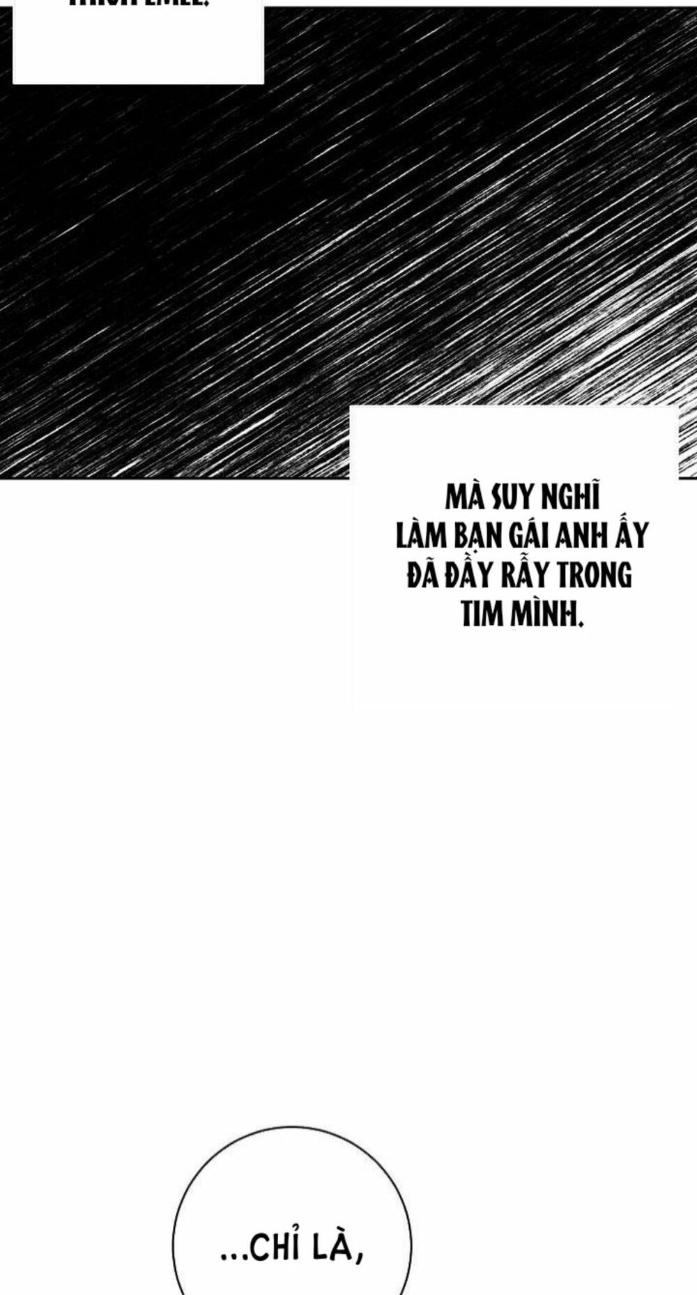 Tôi Là Con Gái Của Gia Đình Này!: Chapter 122