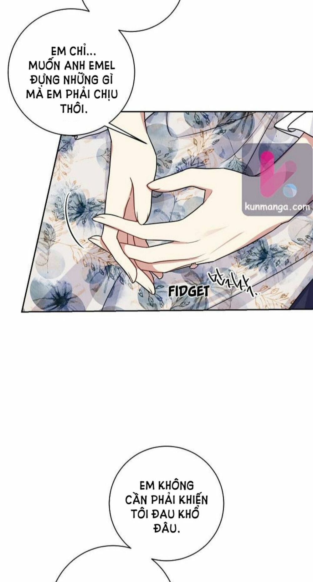 Tôi Là Con Gái Của Gia Đình Này!: Chapter 122