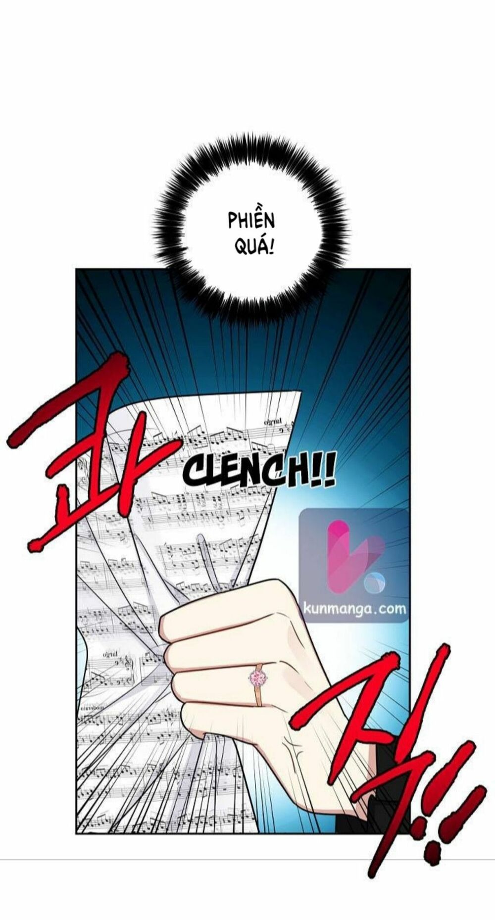 Tôi Là Con Gái Của Gia Đình Này!: Chapter 122