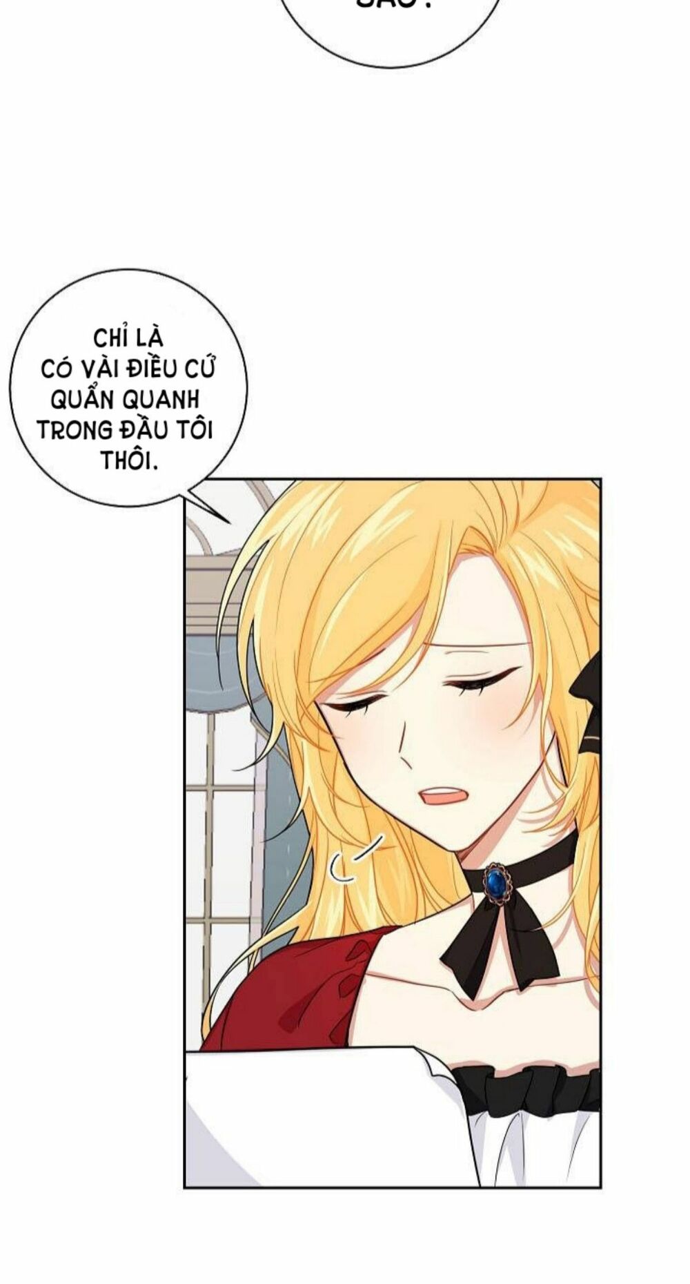 Tôi Là Con Gái Của Gia Đình Này!: Chapter 122