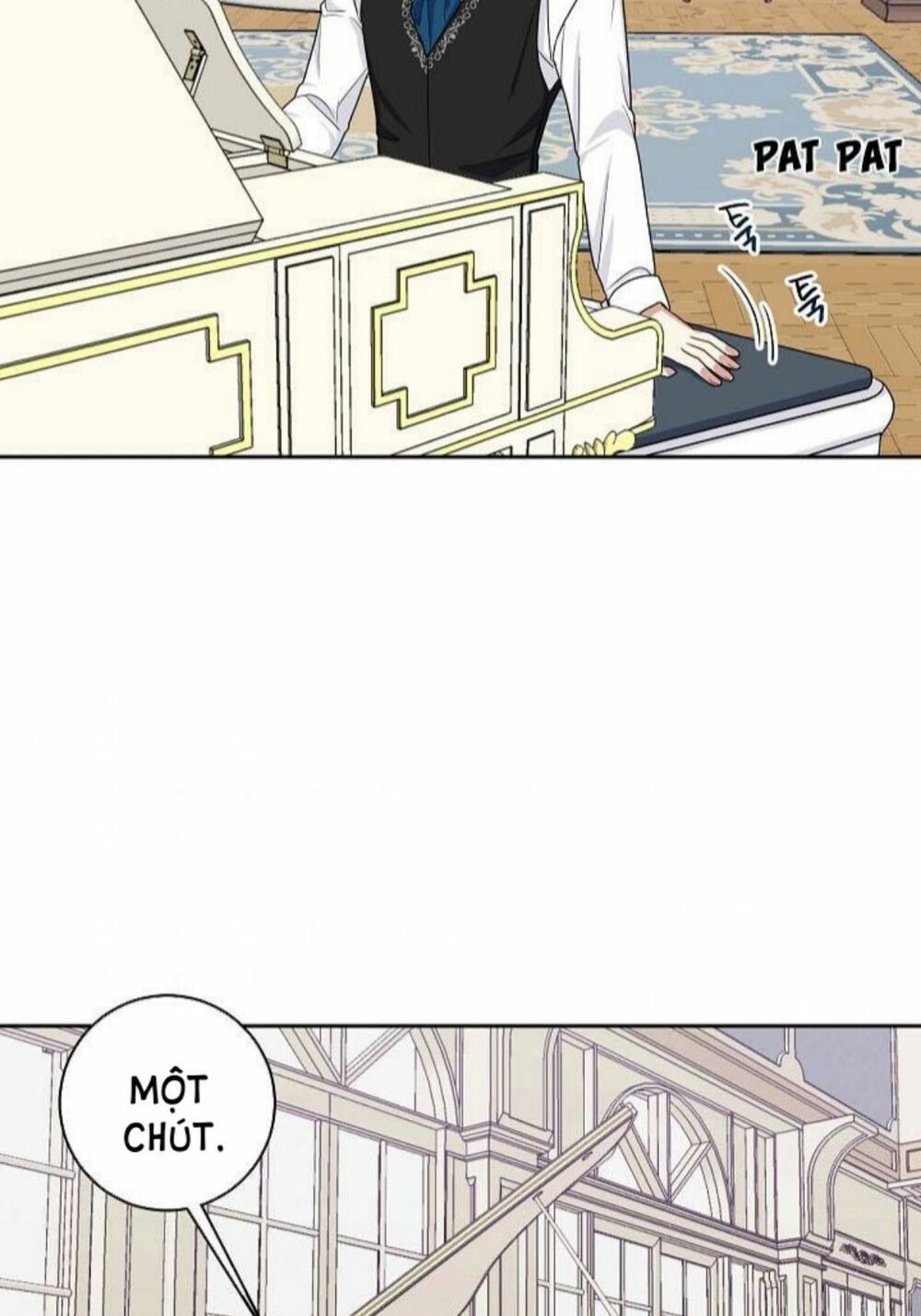 Tôi Là Con Gái Của Gia Đình Này!: Chapter 122