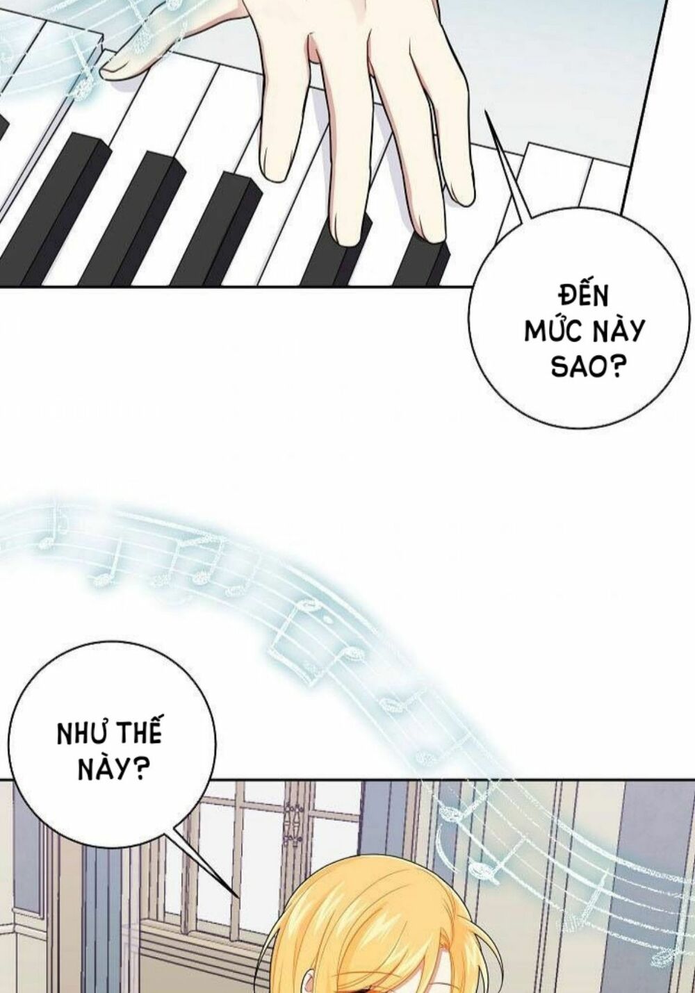 Tôi Là Con Gái Của Gia Đình Này!: Chapter 122
