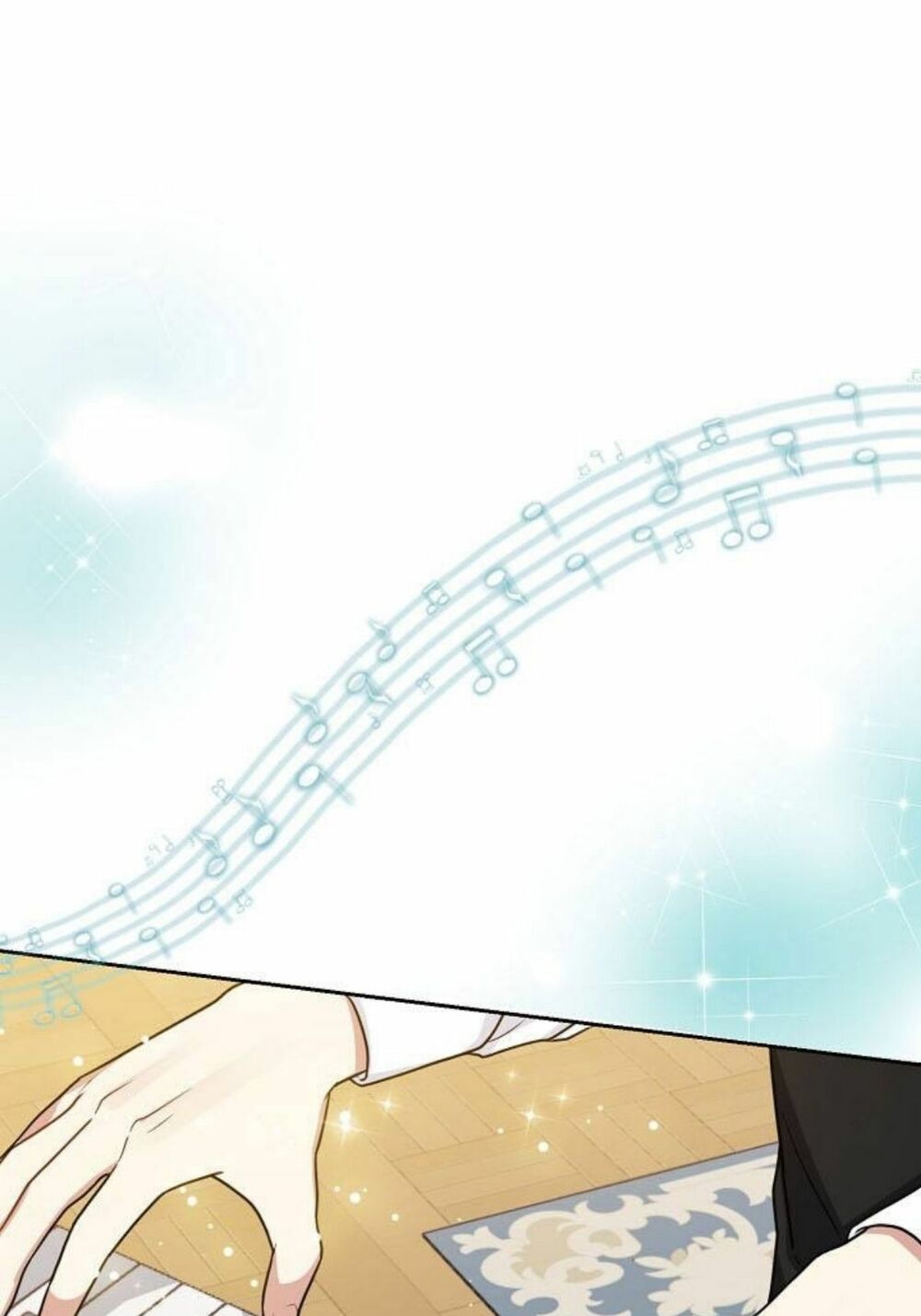 Tôi Là Con Gái Của Gia Đình Này!: Chapter 122