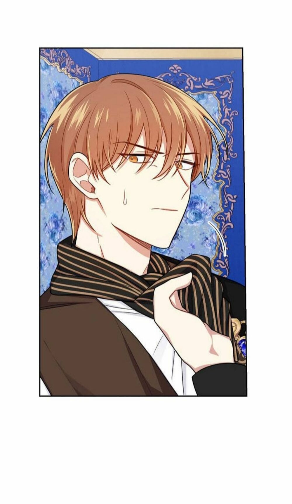 Tôi Là Con Gái Của Gia Đình Này!: Chapter 122