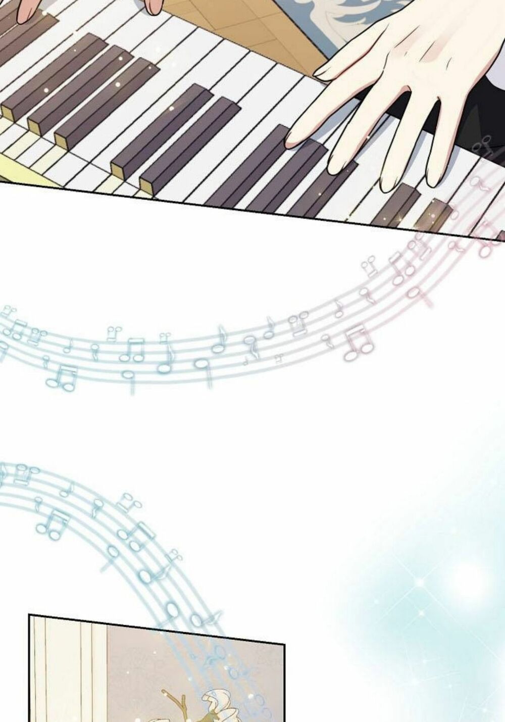 Tôi Là Con Gái Của Gia Đình Này!: Chapter 122