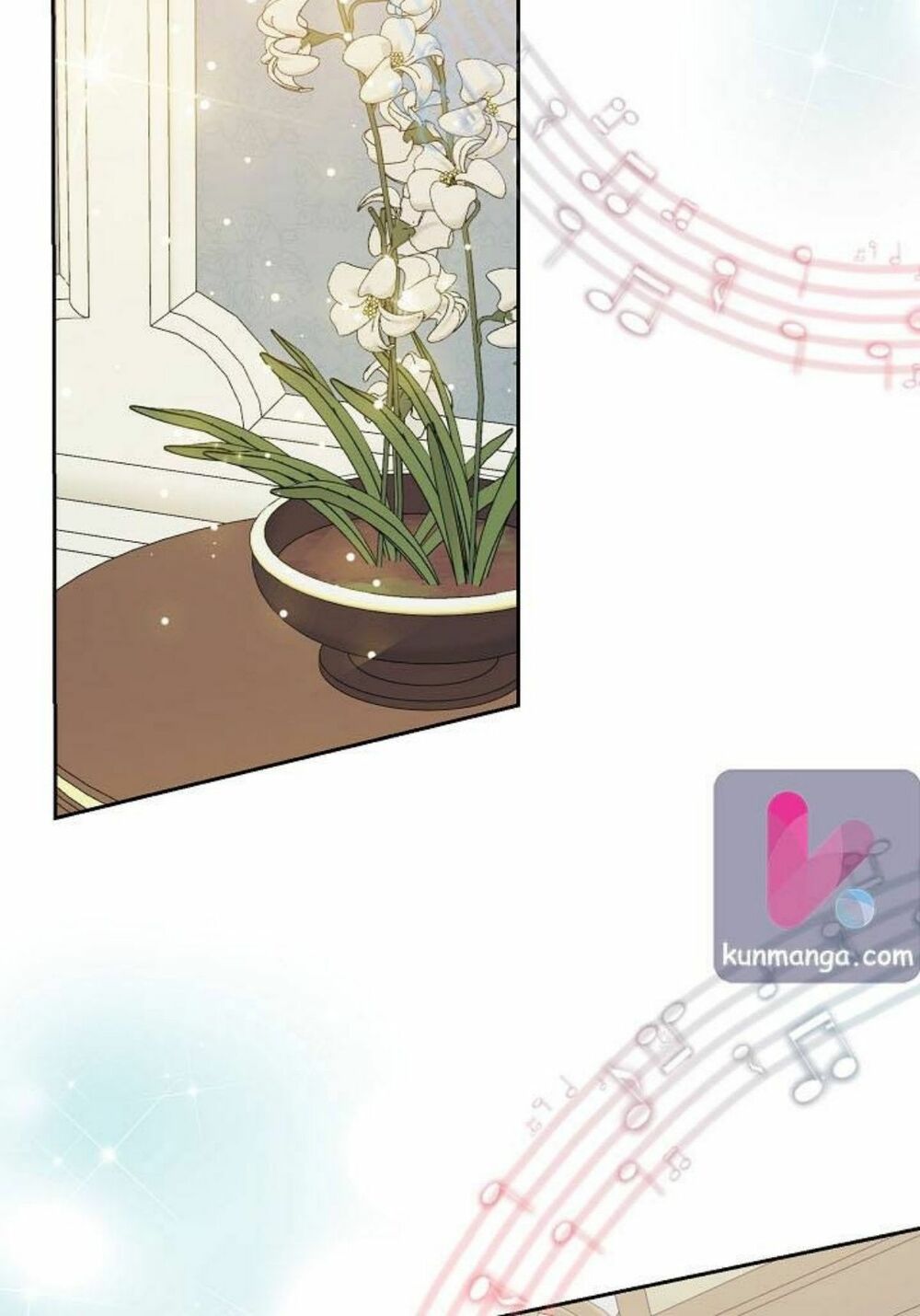 Tôi Là Con Gái Của Gia Đình Này!: Chapter 122
