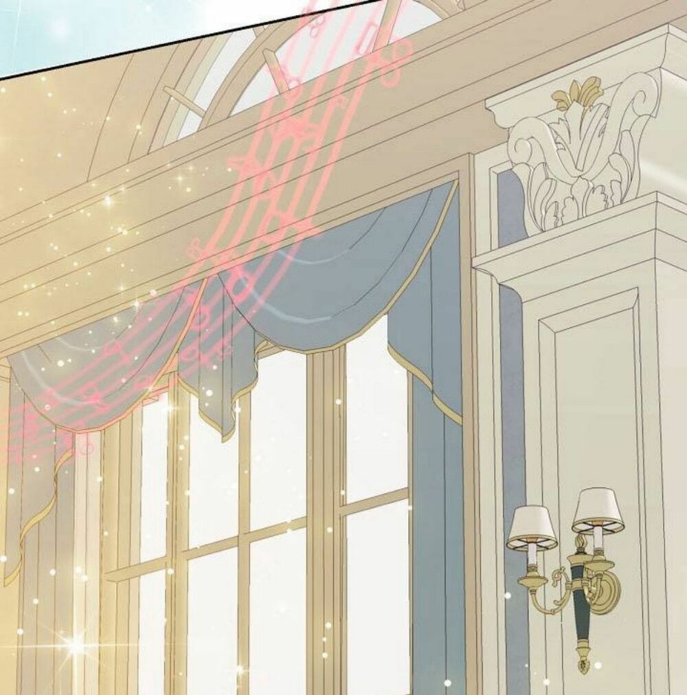 Tôi Là Con Gái Của Gia Đình Này!: Chapter 122