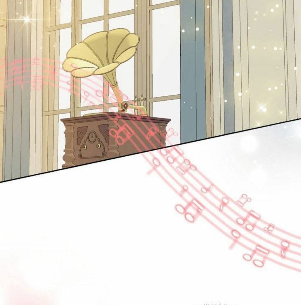 Tôi Là Con Gái Của Gia Đình Này!: Chapter 122