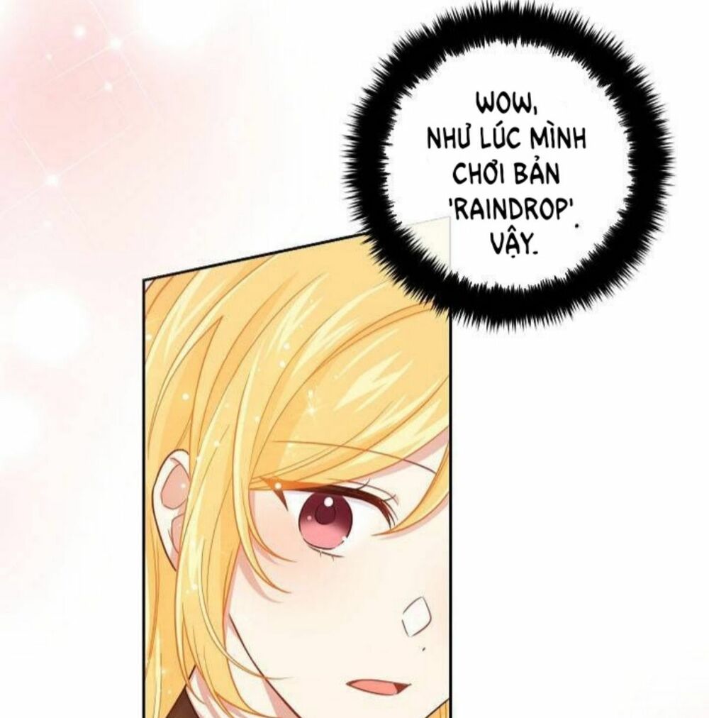 Tôi Là Con Gái Của Gia Đình Này!: Chapter 122