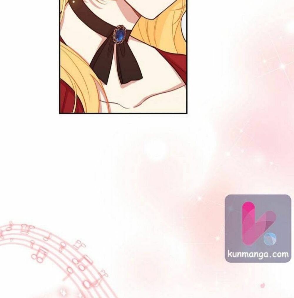 Tôi Là Con Gái Của Gia Đình Này!: Chapter 122