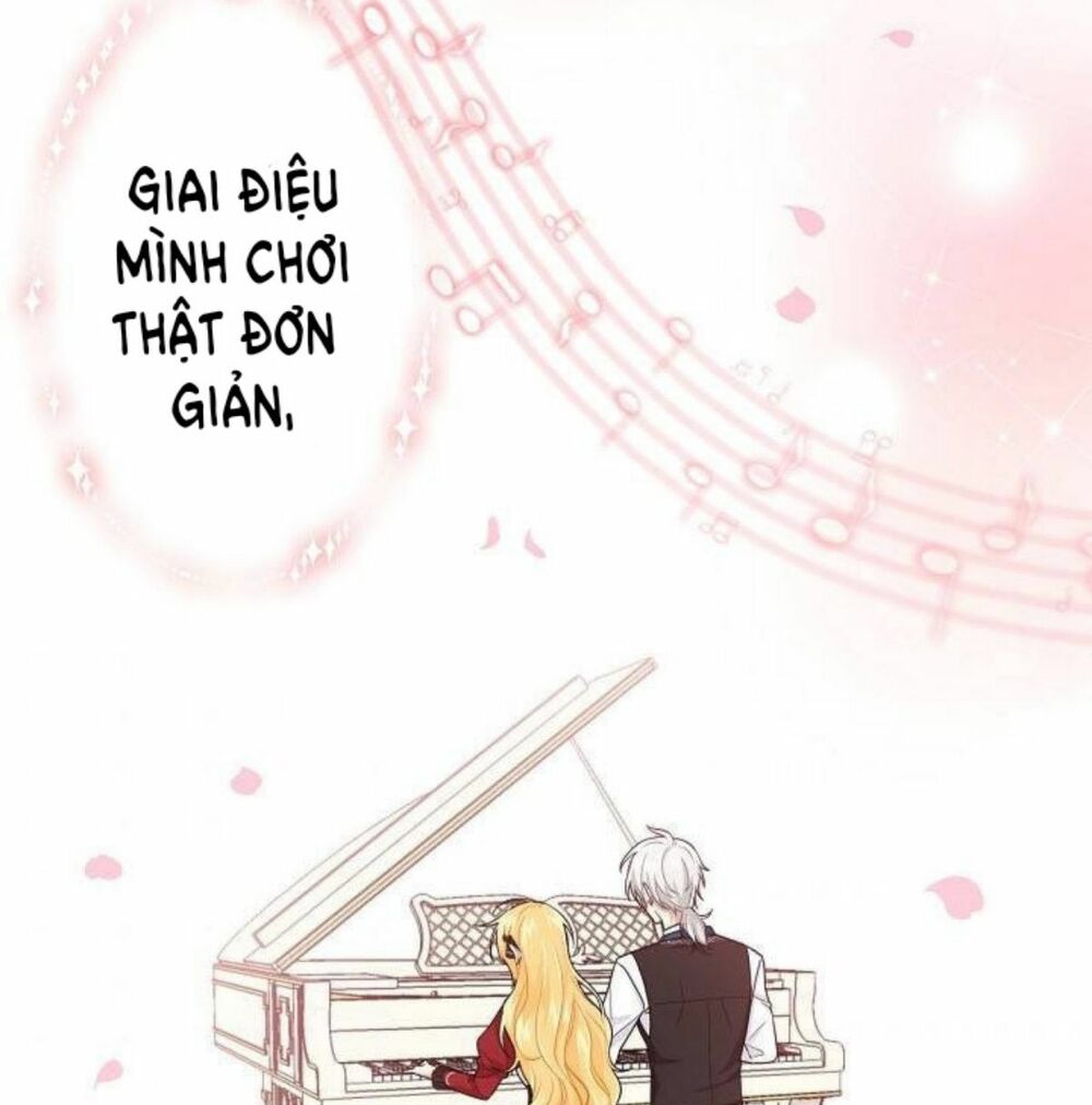 Tôi Là Con Gái Của Gia Đình Này!: Chapter 122