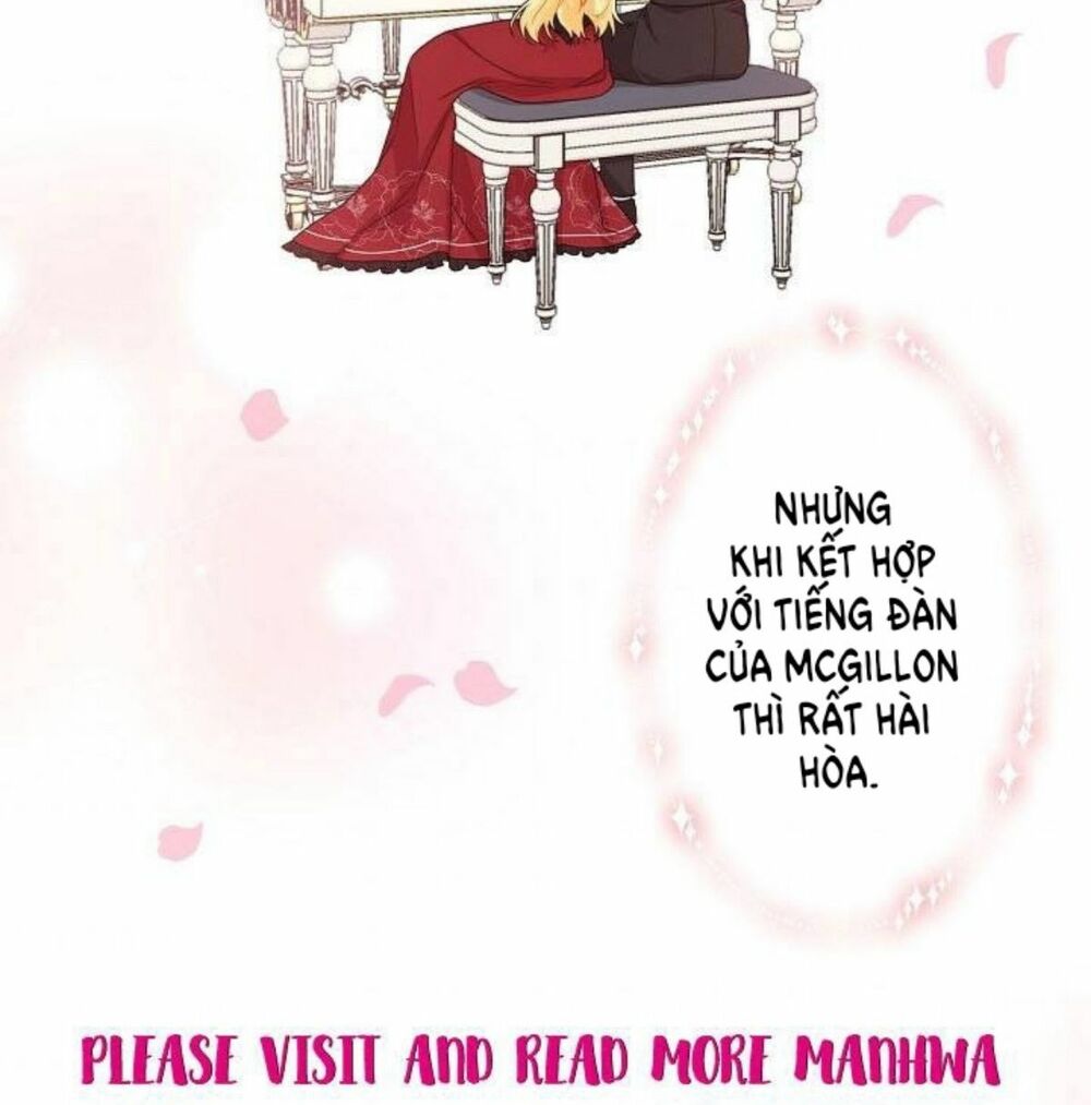 Tôi Là Con Gái Của Gia Đình Này!: Chapter 122