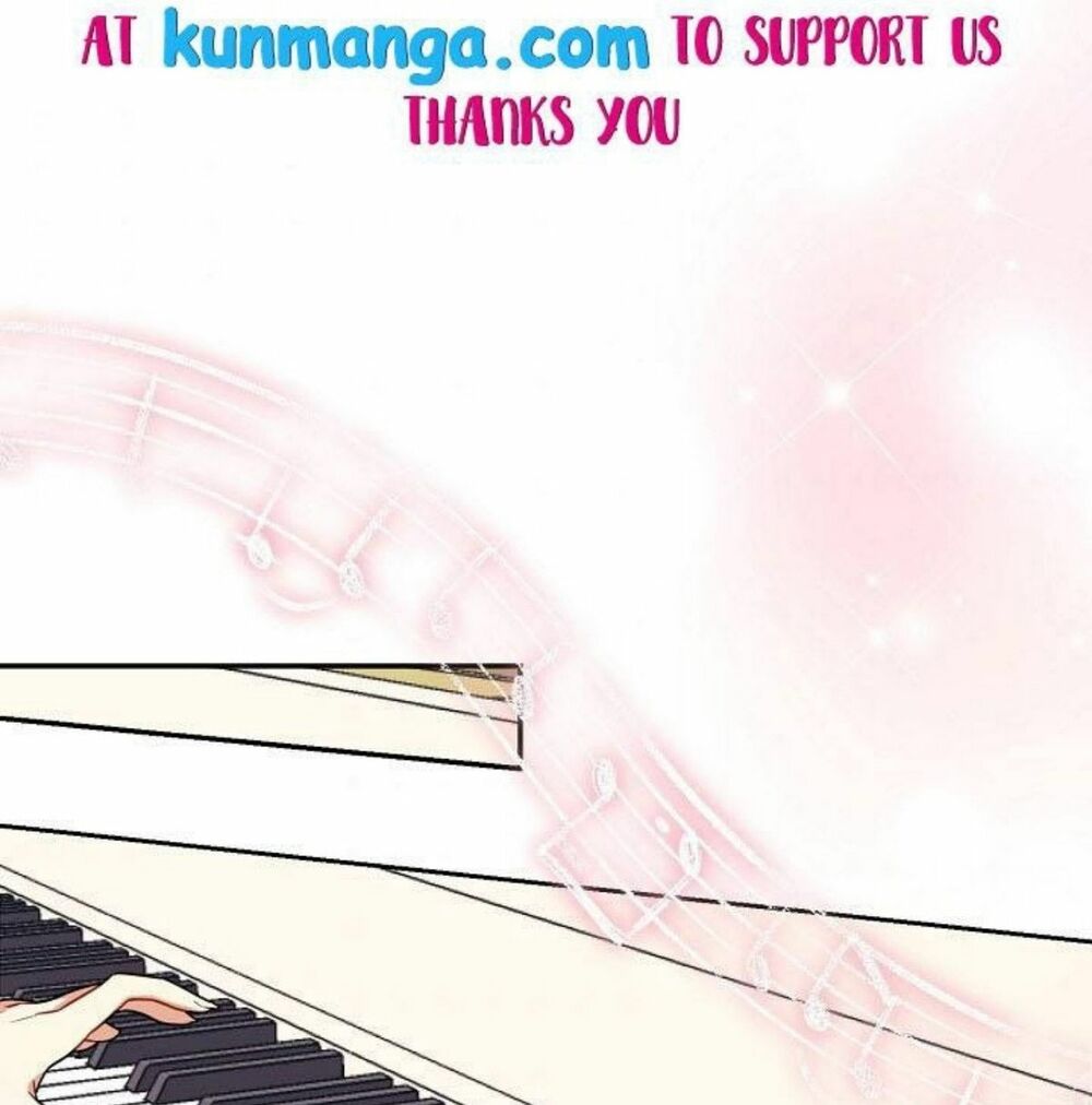 Tôi Là Con Gái Của Gia Đình Này!: Chapter 122