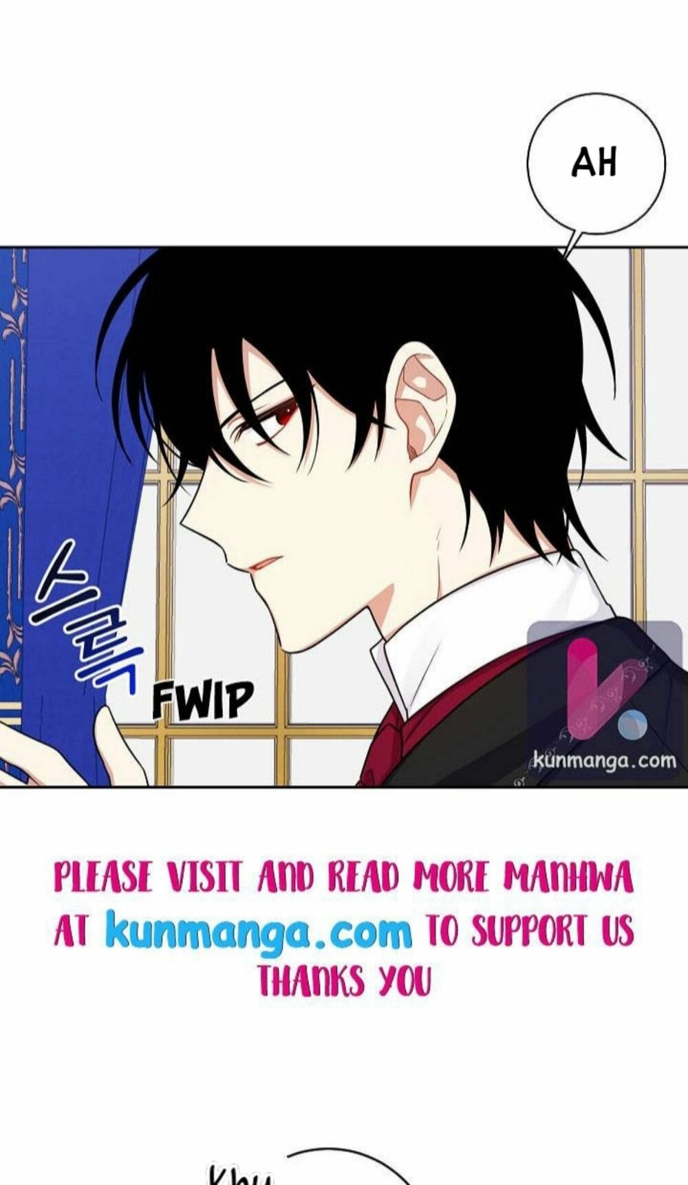 Tôi Là Con Gái Của Gia Đình Này!: Chapter 122