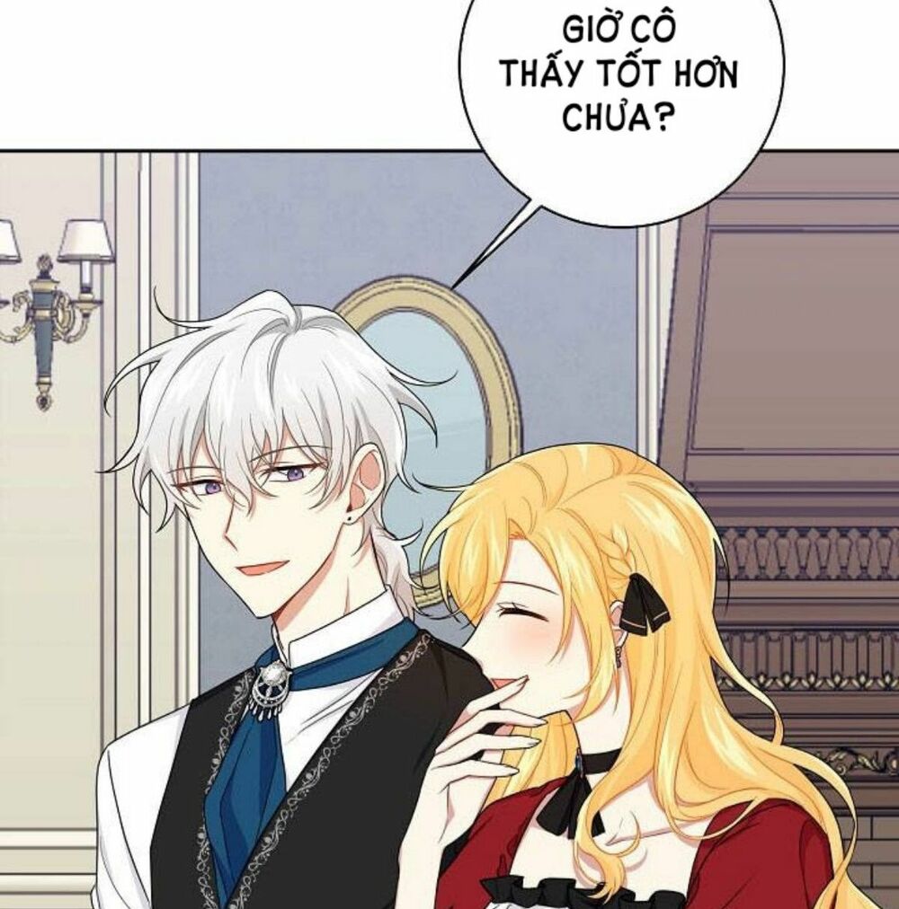 Tôi Là Con Gái Của Gia Đình Này!: Chapter 122