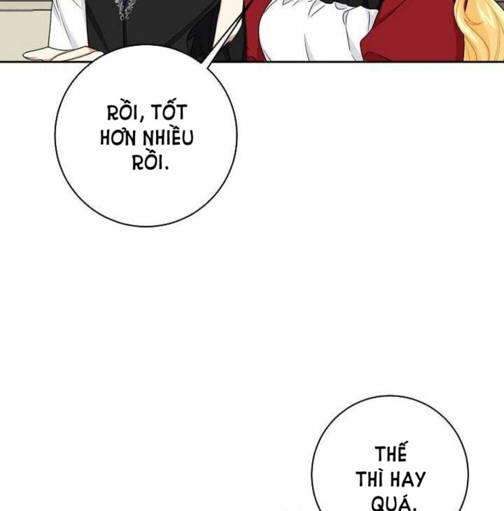 Tôi Là Con Gái Của Gia Đình Này!: Chapter 122