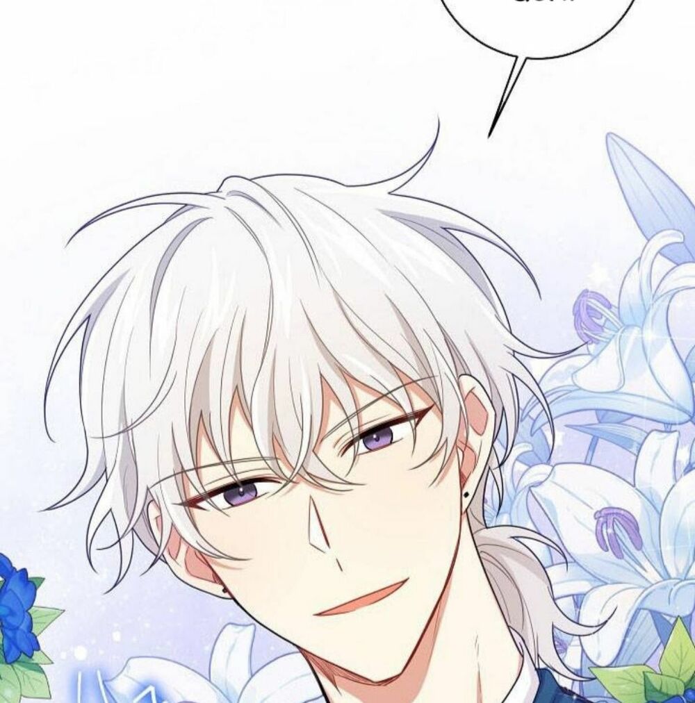 Tôi Là Con Gái Của Gia Đình Này!: Chapter 122