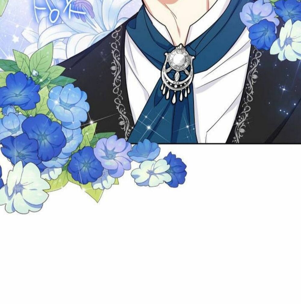 Tôi Là Con Gái Của Gia Đình Này!: Chapter 122