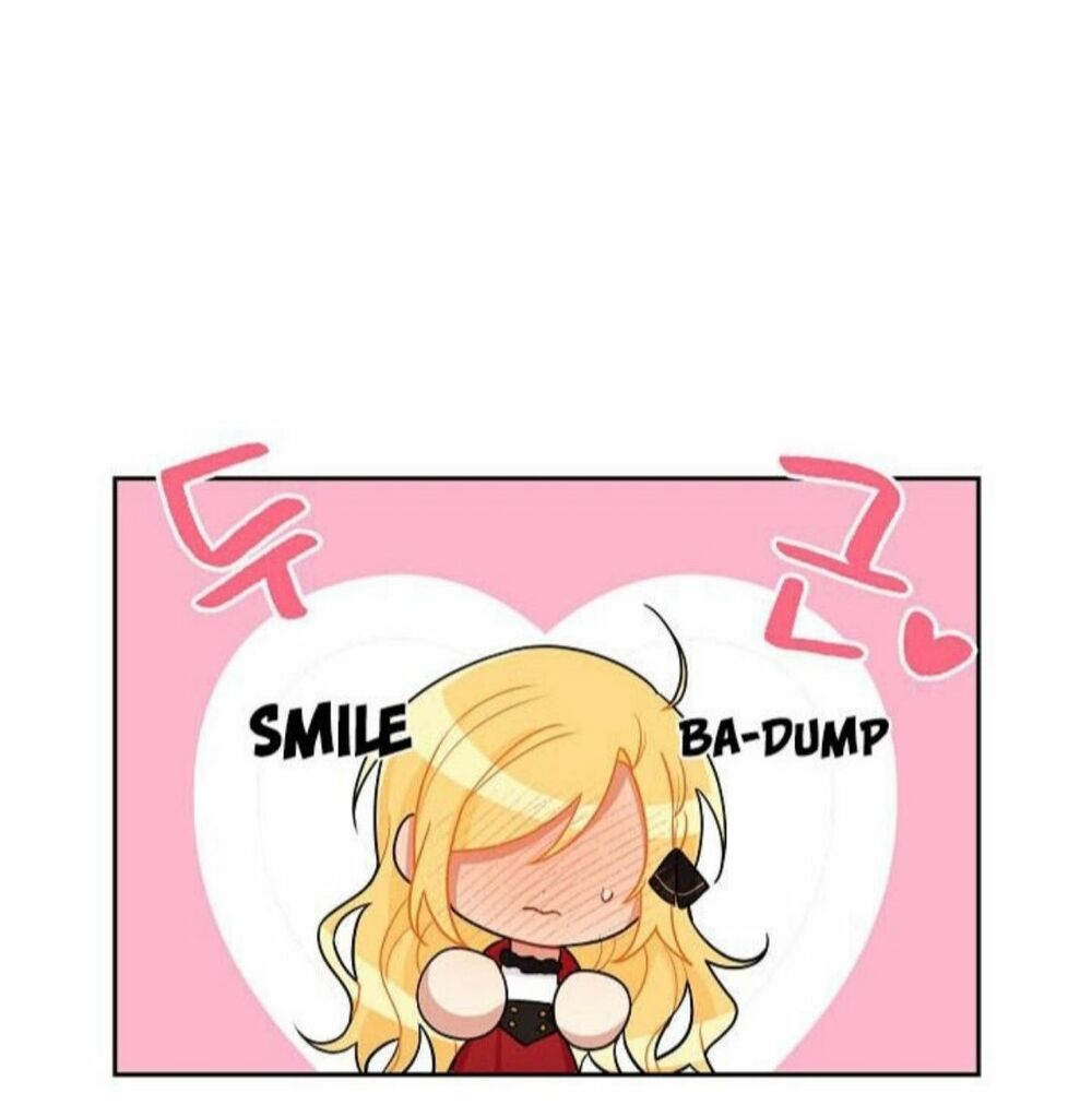 Tôi Là Con Gái Của Gia Đình Này!: Chapter 122
