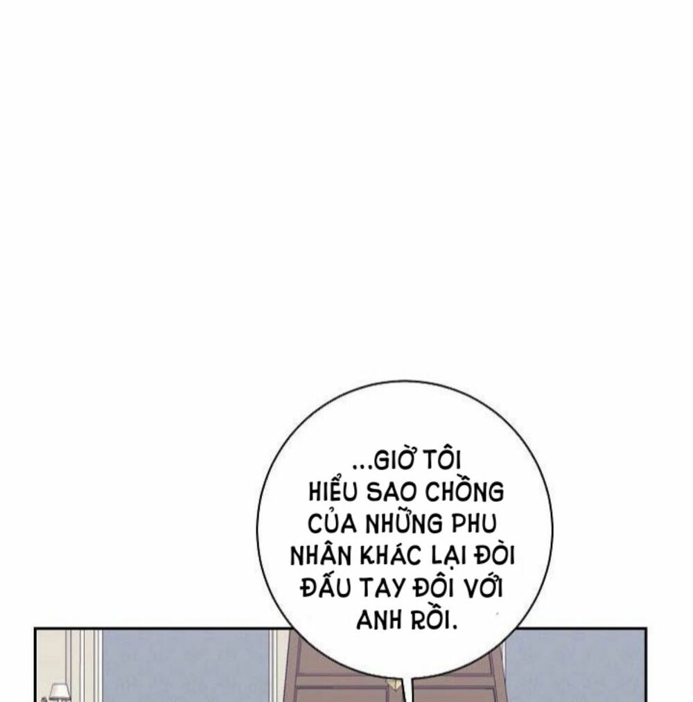 Tôi Là Con Gái Của Gia Đình Này!: Chapter 122
