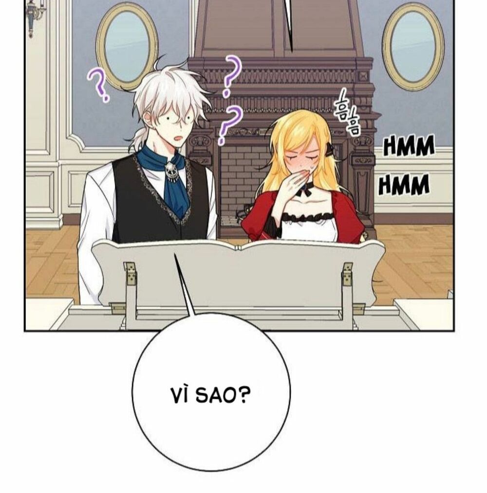 Tôi Là Con Gái Của Gia Đình Này!: Chapter 122