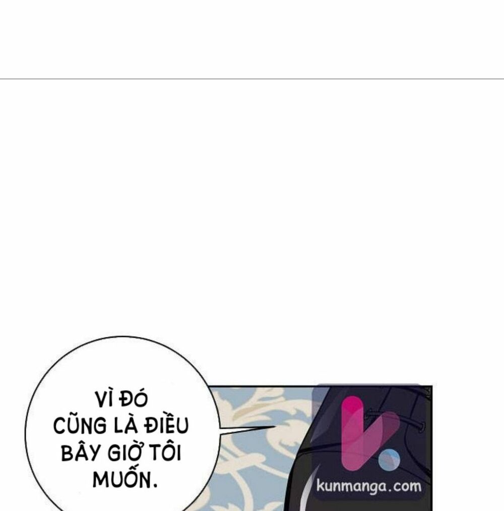 Tôi Là Con Gái Của Gia Đình Này!: Chapter 122
