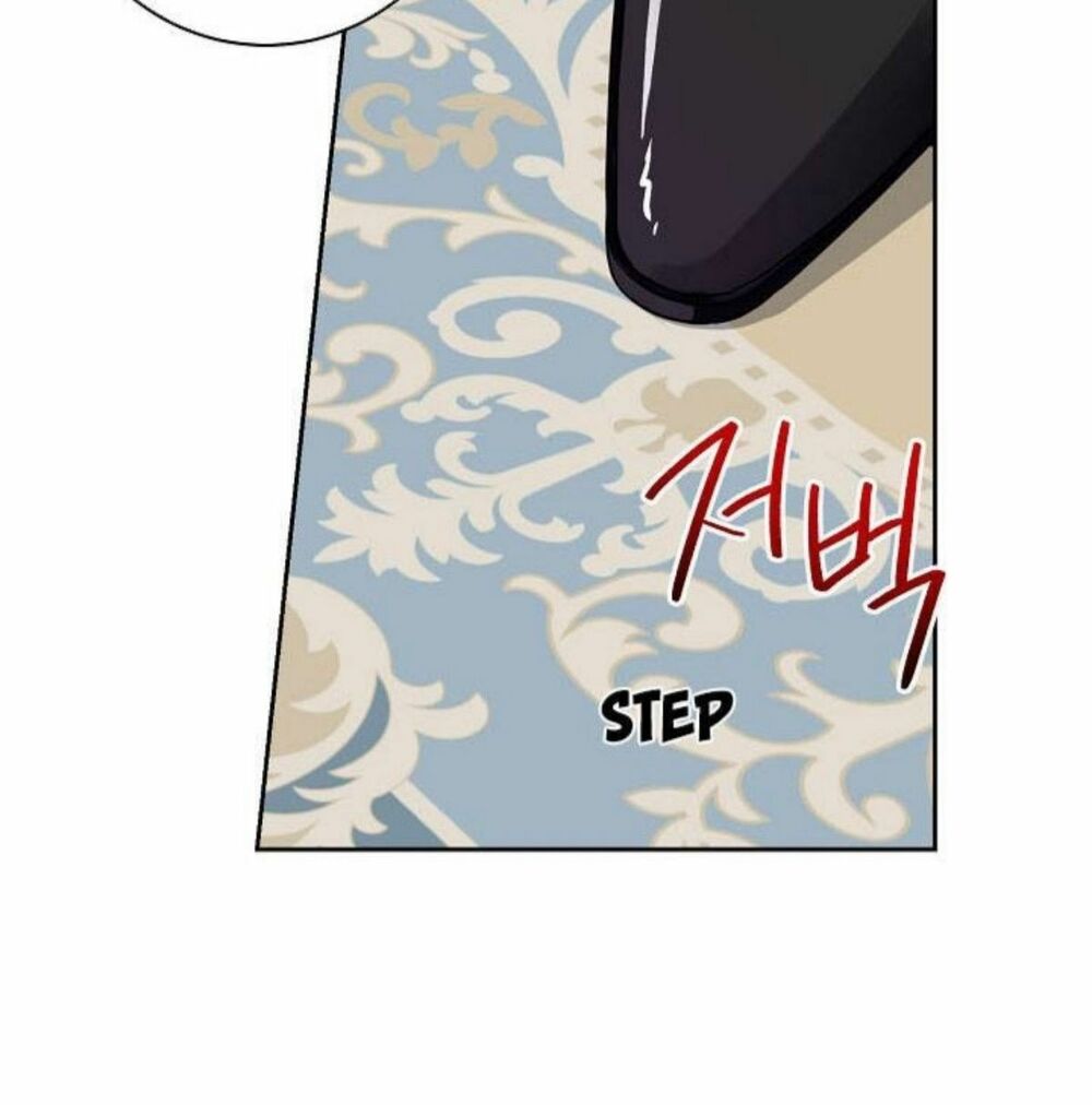 Tôi Là Con Gái Của Gia Đình Này!: Chapter 122