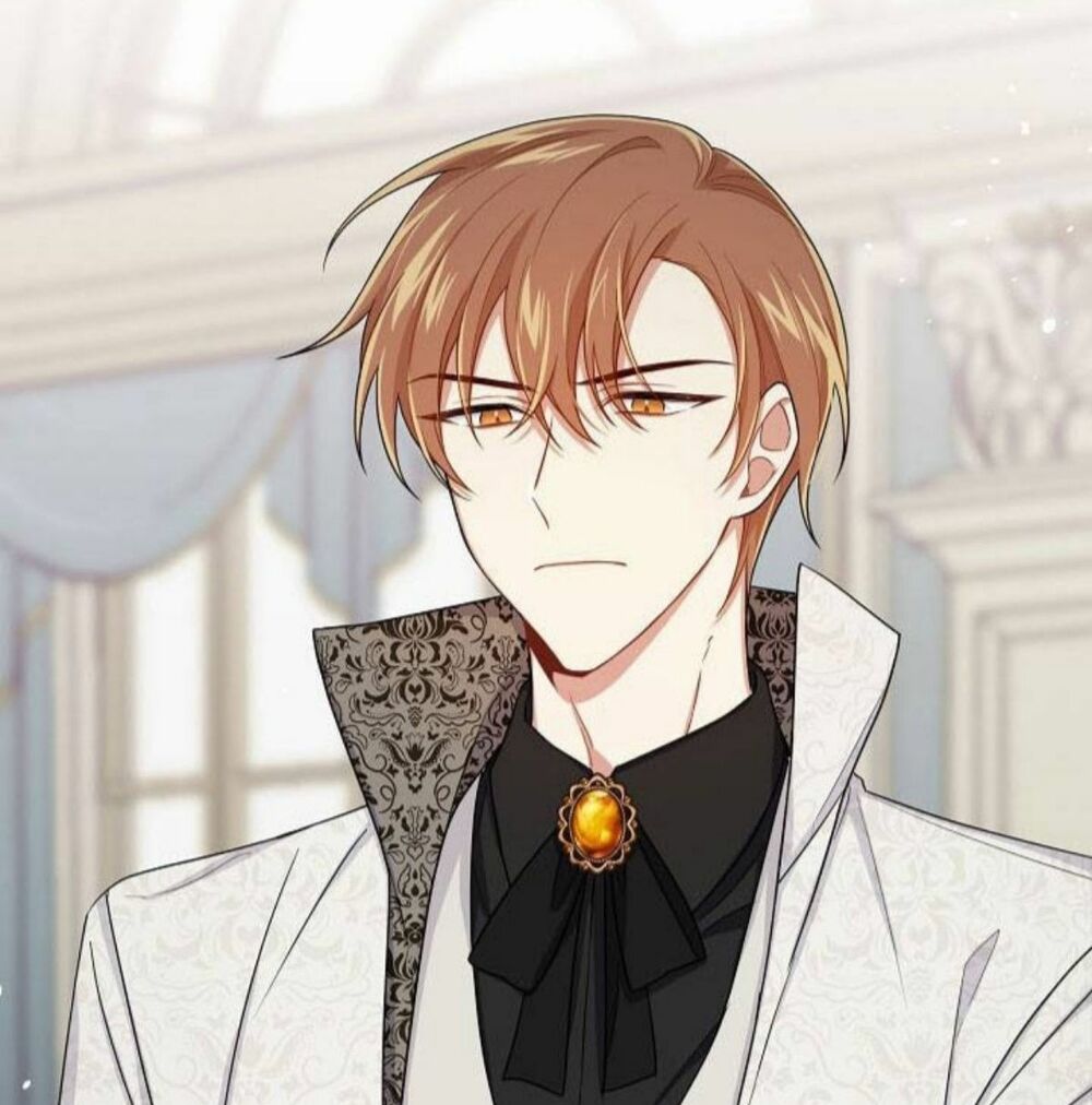 Tôi Là Con Gái Của Gia Đình Này!: Chapter 122