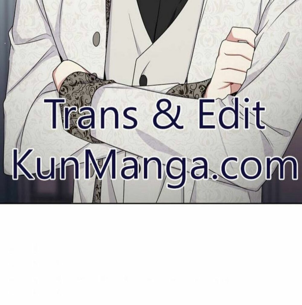 Tôi Là Con Gái Của Gia Đình Này!: Chapter 122