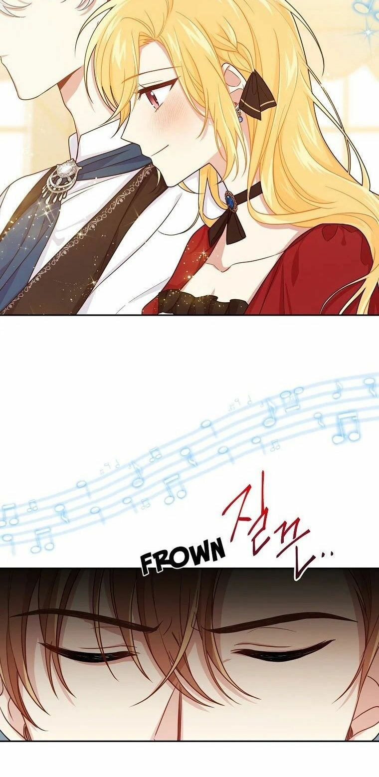 Tôi Là Con Gái Của Gia Đình Này!: Chapter 123
