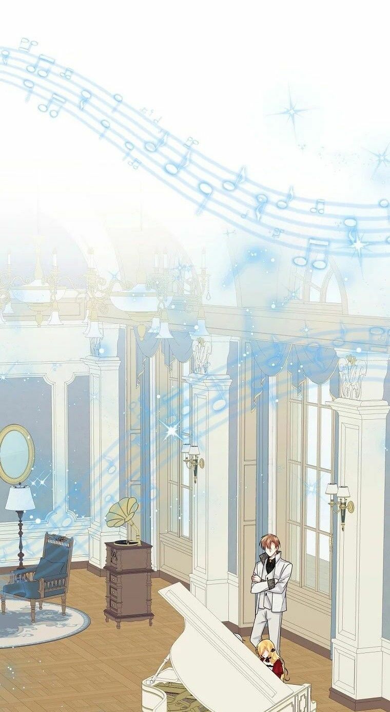 Tôi Là Con Gái Của Gia Đình Này!: Chapter 123