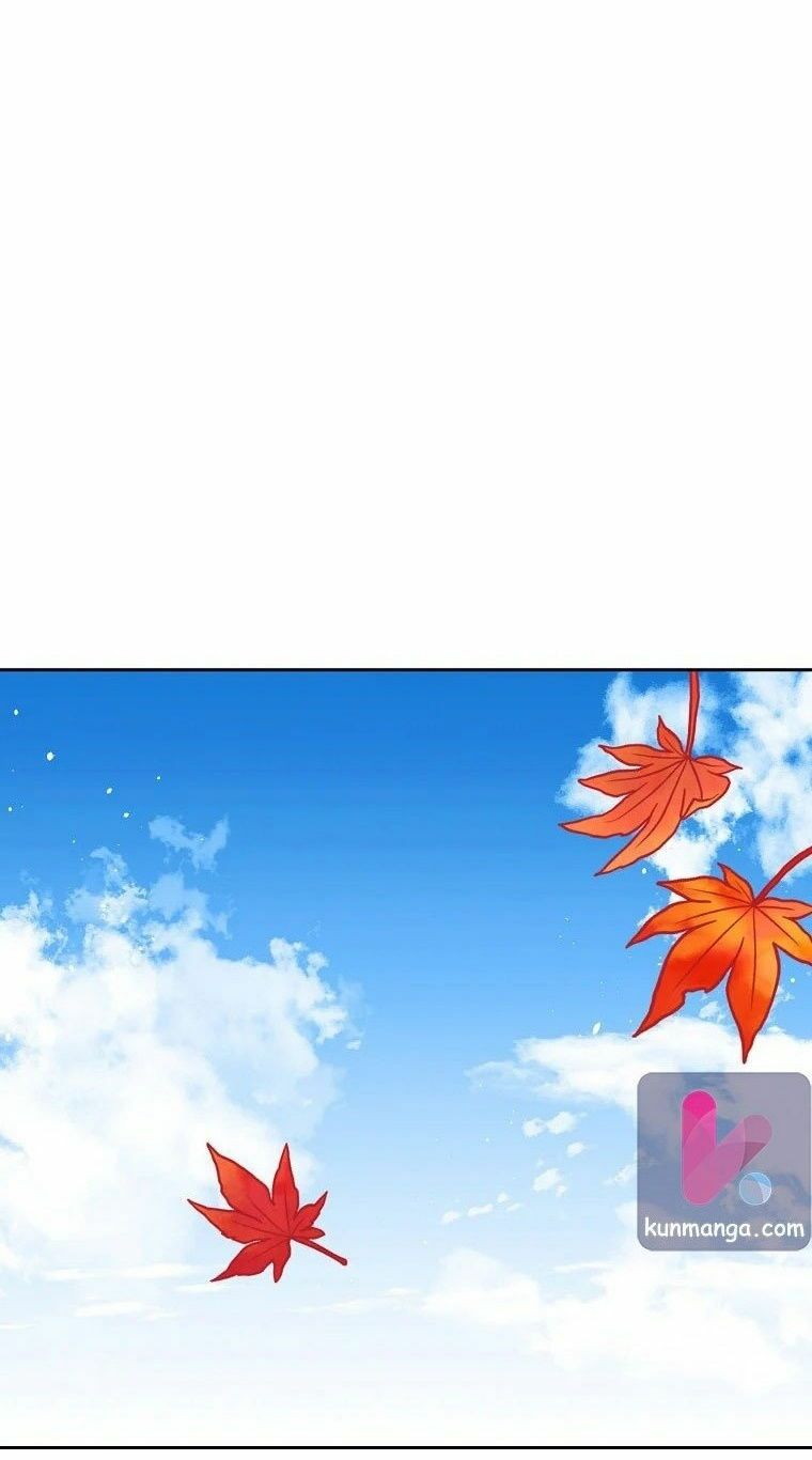 Tôi Là Con Gái Của Gia Đình Này!: Chapter 123