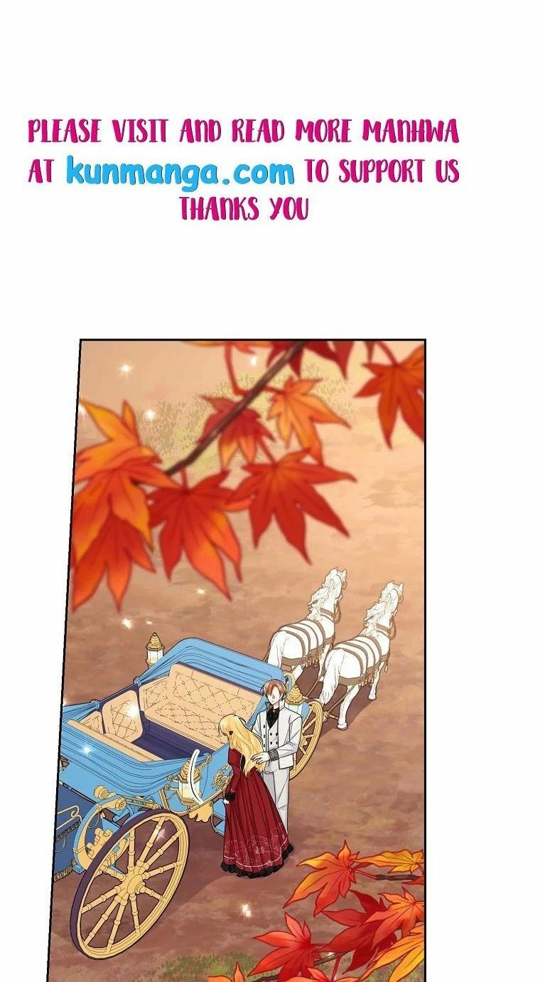 Tôi Là Con Gái Của Gia Đình Này!: Chapter 123