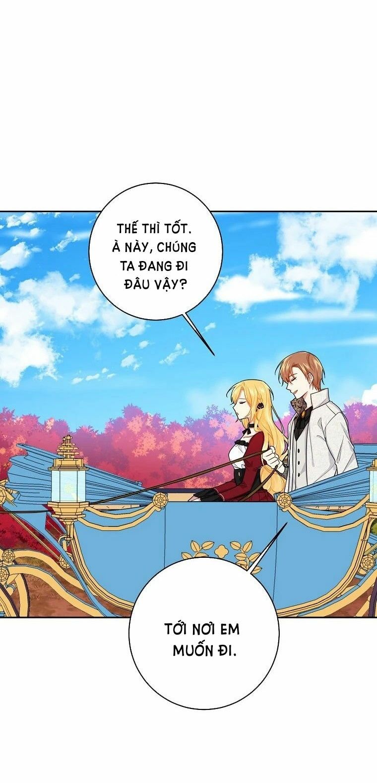 Tôi Là Con Gái Của Gia Đình Này!: Chapter 123