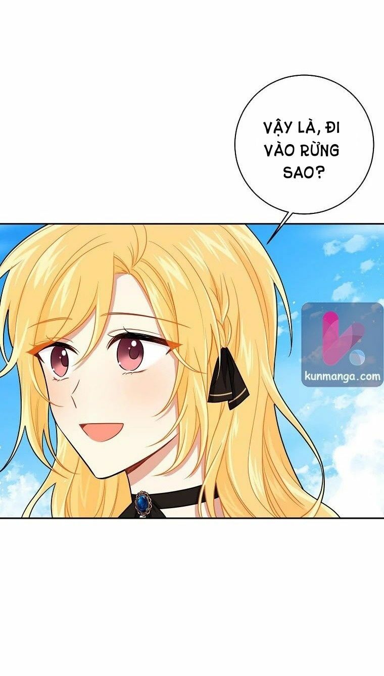 Tôi Là Con Gái Của Gia Đình Này!: Chapter 123