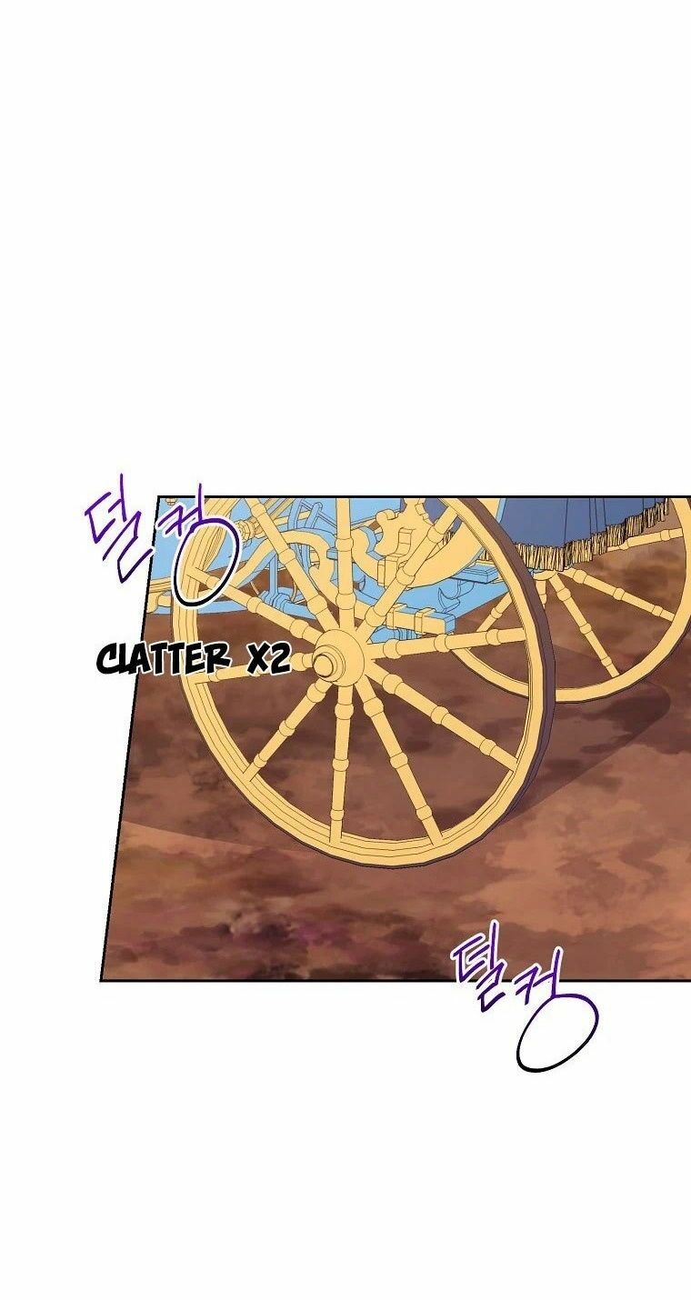 Tôi Là Con Gái Của Gia Đình Này!: Chapter 123