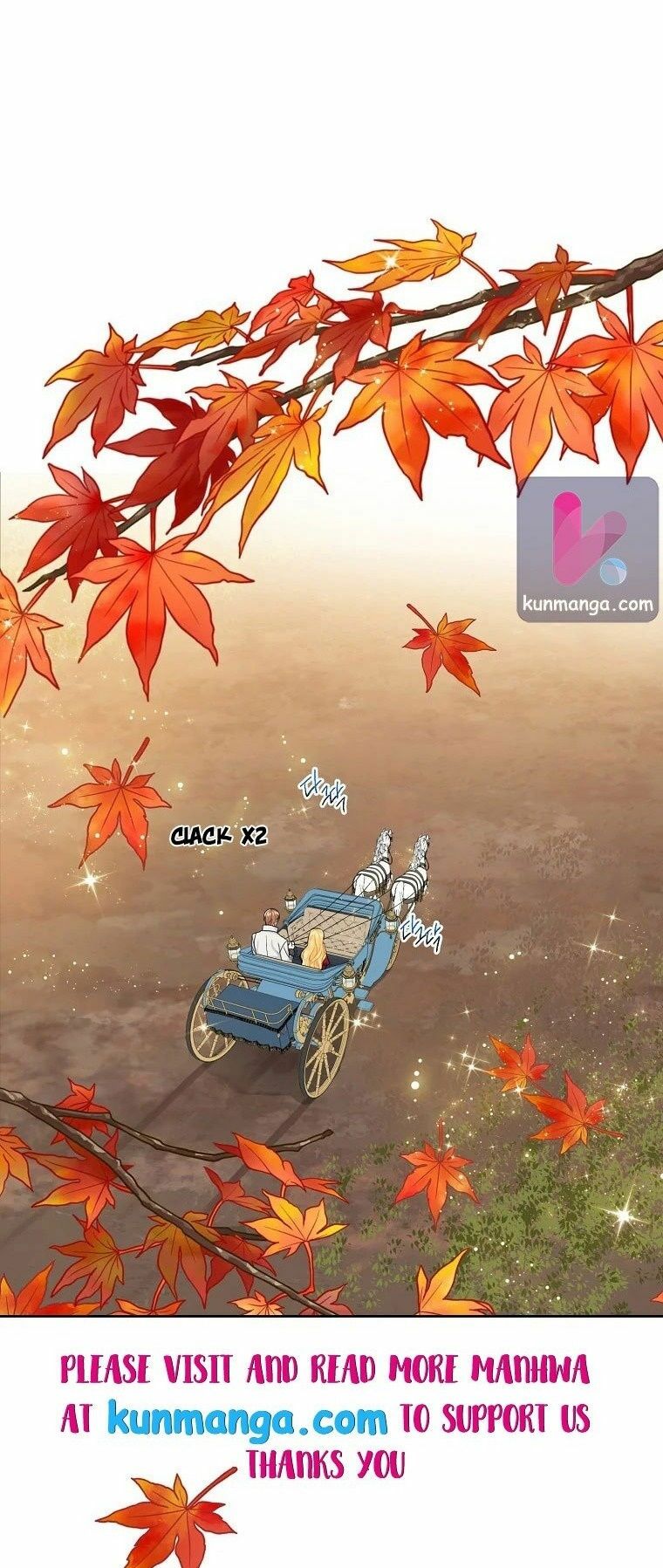 Tôi Là Con Gái Của Gia Đình Này!: Chapter 123
