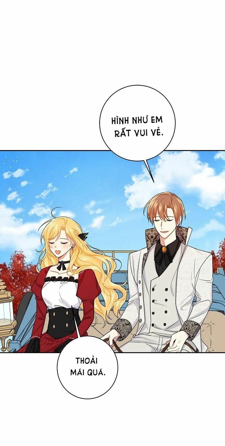 Tôi Là Con Gái Của Gia Đình Này!: Chapter 123