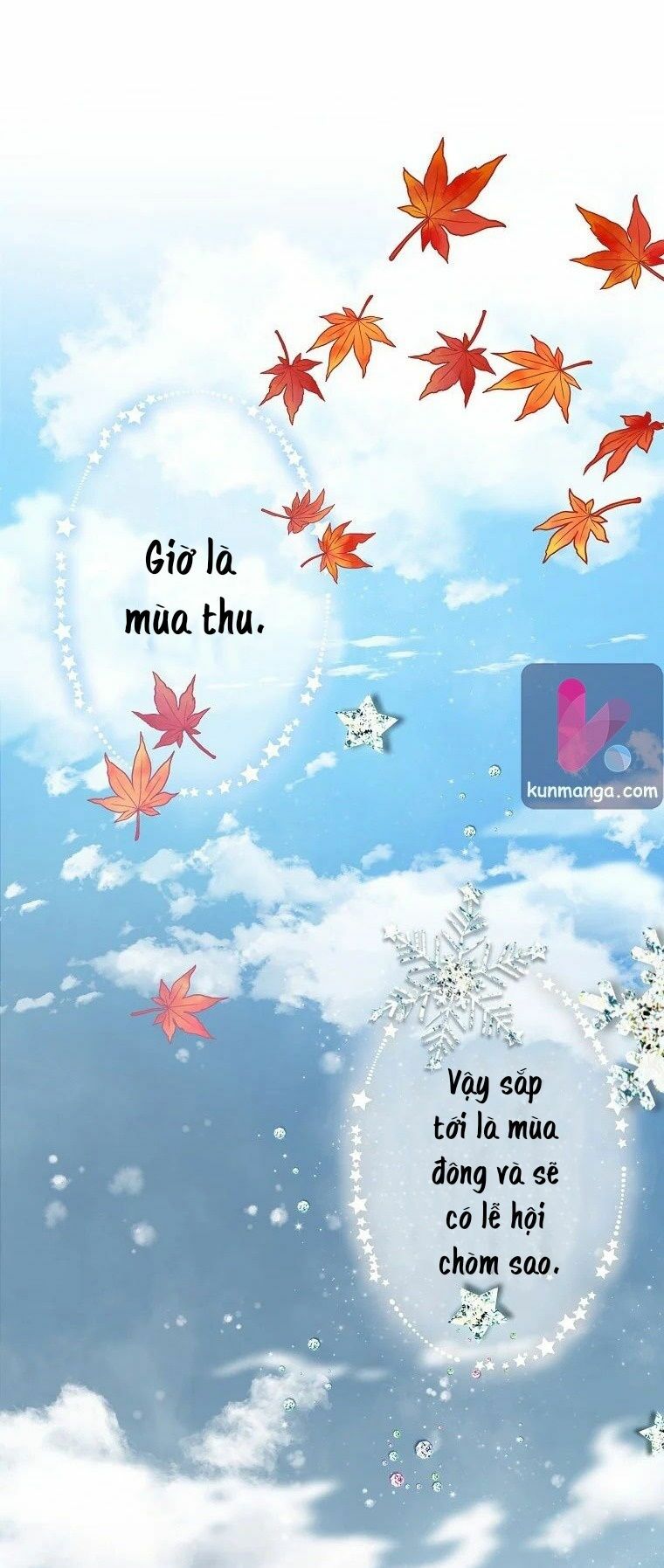 Tôi Là Con Gái Của Gia Đình Này!: Chapter 123