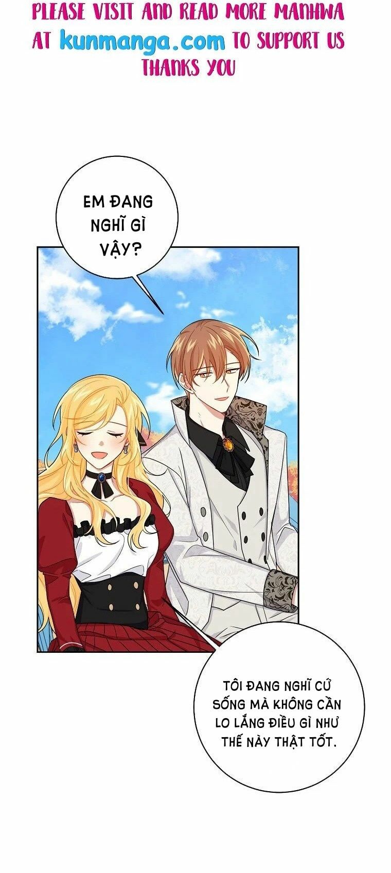 Tôi Là Con Gái Của Gia Đình Này!: Chapter 123