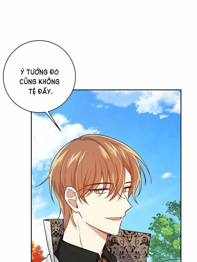Tôi Là Con Gái Của Gia Đình Này!: Chapter 123