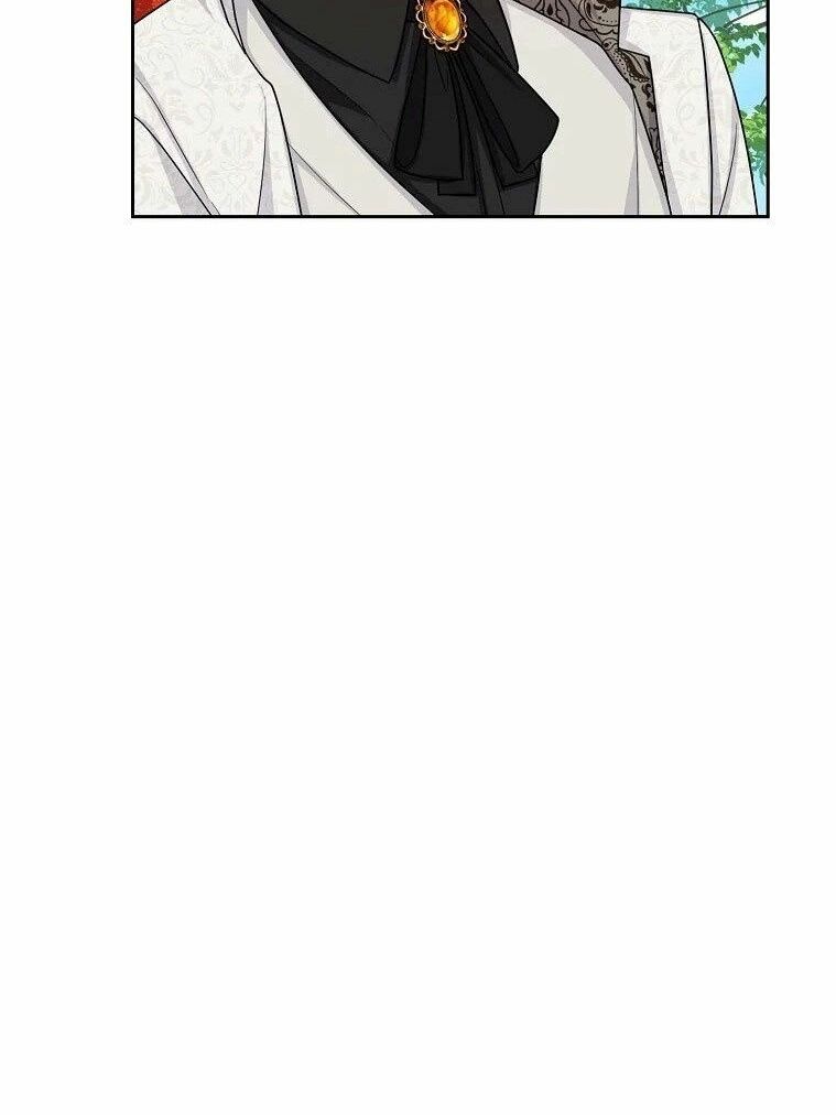 Tôi Là Con Gái Của Gia Đình Này!: Chapter 123
