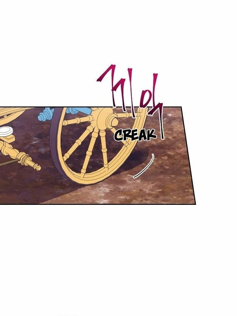 Tôi Là Con Gái Của Gia Đình Này!: Chapter 123