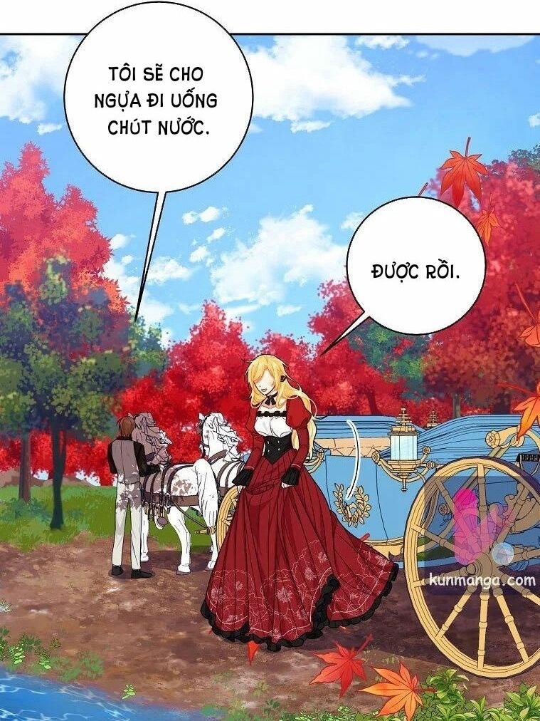 Tôi Là Con Gái Của Gia Đình Này!: Chapter 123