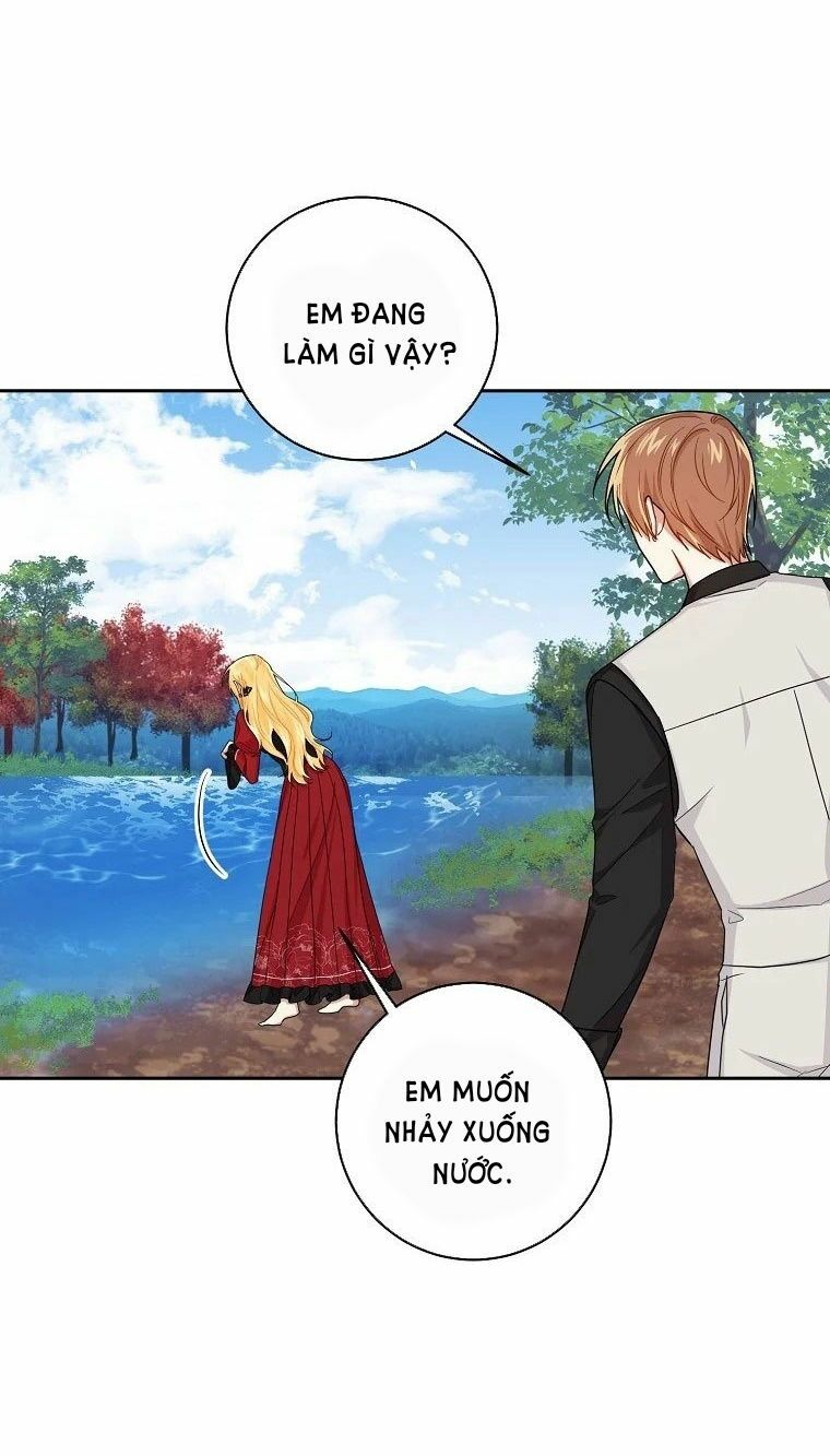 Tôi Là Con Gái Của Gia Đình Này!: Chapter 123