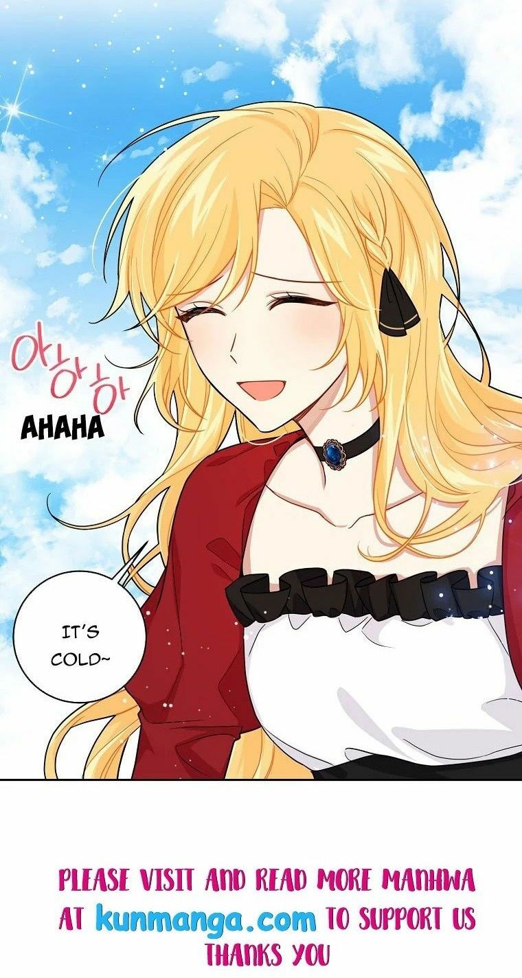 Tôi Là Con Gái Của Gia Đình Này!: Chapter 123